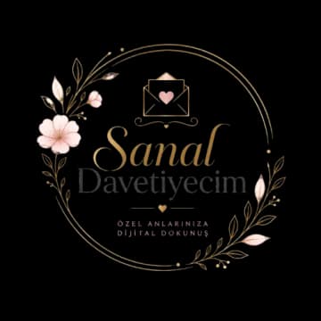 Sanal Davetiyecim
